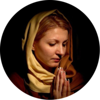 Гадалка Анна — Волгореченск